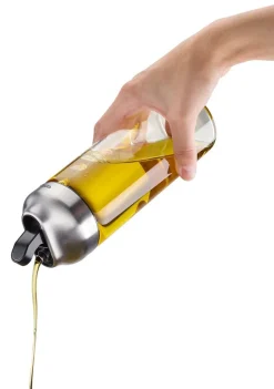 Gefu Gewürzmühlen, Spender Und Mörser><noscript><img width=