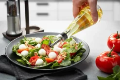 Gefu Gewürzmühlen, Spender Und Mörser>Essig-Öl Spender X-Plosion®