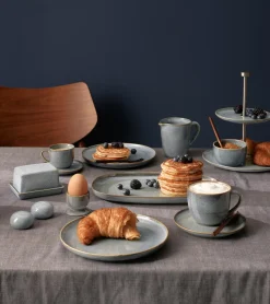 Asa Selection Weiß><noscript><img width=