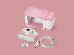 Hoppstar Interaktive Baukästen><noscript><img width=