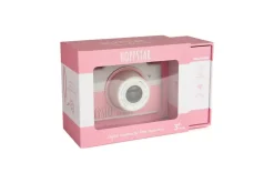 Hoppstar Interaktive Baukästen><noscript><img width=