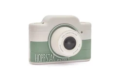 Hoppstar Interaktive Baukästen>Expert laurel Kinderkamera ab 3 Jahre