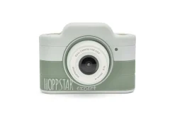 Hoppstar Interaktive Baukästen>Expert laurel Kinderkamera ab 3 Jahre