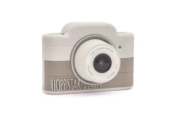 Hoppstar Interaktive Baukästen>Expert siena Kinderkamera ab 3 Jahre