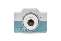 Hoppstar Interaktive Baukästen>Expert yale Kinderkamera ab 3 Jahre