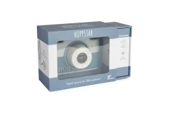 Hoppstar Interaktive Baukästen><noscript><img width=