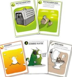 Asmodee Erwachsenen Und Kennerspiele|Geschenkartikel Für Große><noscript><img width=