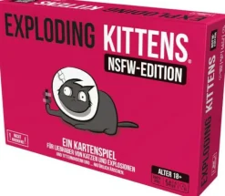 Asmodee Erwachsenen Und Kennerspiele|Geschenkartikel Für Große><noscript><img width=