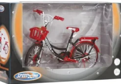 Speedzone Fahrzeuge Und Fluggeräte><noscript><img width=