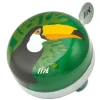 Liix Fahrradzubehör>Fahrradklingel Mini Ding Dong Tucan