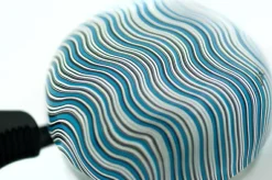 Liix Fahrradzubehör>Fahrradklingel Wellen Lucy in the Sky