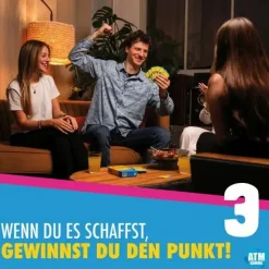 ATM Gaming Familien- Und Gesellschaftsspiele><noscript><img width=