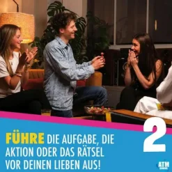 ATM Gaming Familien- Und Gesellschaftsspiele><noscript><img width=