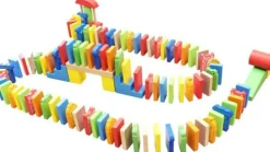 SpielMaus Familien- Und Gesellschaftsspiele><noscript><img width=