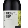 Wajos Gewürze Und Saucen>Feige-Dattel Crema 250ml - Essigzubereitung (3% Sä