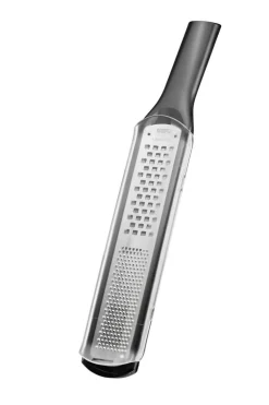 Gefu Schälen Und Zerkleinern><noscript><img width=