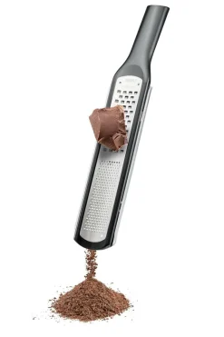 Gefu Schälen Und Zerkleinern><noscript><img width=