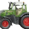 Siku Fahrzeuge Und Fluggeräte>Fendt 728 Vario 3293