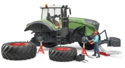 Bruder Fahrzeuge Und Fluggeräte><noscript><img width=