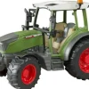 Bruder Fahrzeuge Und Fluggeräte>Fendt Vario 211