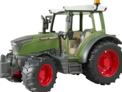 Bruder Fahrzeuge Und Fluggeräte><noscript><img width=