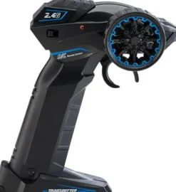 Revell Rc Fahrzeuge Und Fluggeräte><noscript><img width=