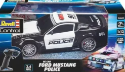 Revell Rc Fahrzeuge Und Fluggeräte><noscript><img width=