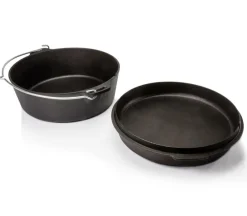 Petromax Grillzubehör><noscript><img width=