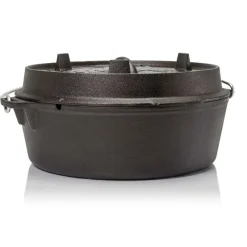 Petromax Grillzubehör><noscript><img width=