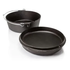 Petromax Grillzubehör><noscript><img width=