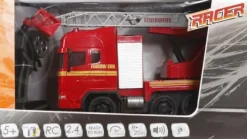 Racer Rc Fahrzeuge Und Fluggeräte><noscript><img width=