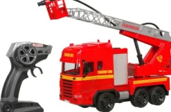 Racer Rc Fahrzeuge Und Fluggeräte><noscript><img width=