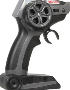 Racer Rc Fahrzeuge Und Fluggeräte><noscript><img width=