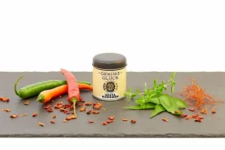 Freude am Genuss Gewürze Und Saucen>Fiesta Mexicana Gewürzmischung 60g