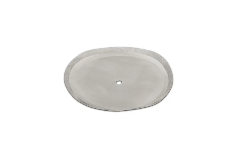 Weis & Cie. GmbH Kaffeezubehör>Filtergewebe zu 18349 1,5L