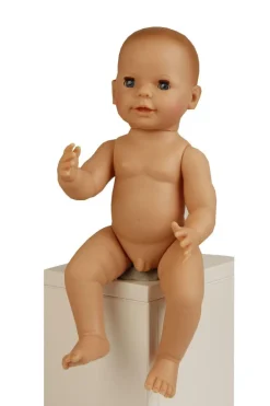 Schildkröt-Puppen Spielpuppen><noscript><img width=