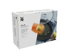 WMF GmbH Pfannen Aluguß Und Versiegelte><noscript><img width=