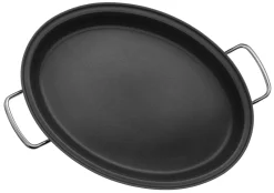 WMF GmbH Pfannen Aluguß Und Versiegelte><noscript><img width=