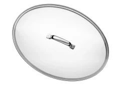 WMF GmbH Pfannen Aluguß Und Versiegelte><noscript><img width=