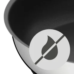 WMF GmbH Pfannen Aluguß Und Versiegelte><noscript><img width=