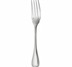 Christofle Silber, Versilbert><noscript><img width=