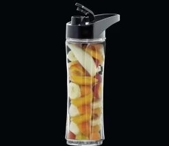 Cilio Mixer Und Zubehör>Flasche Smoothie Maker