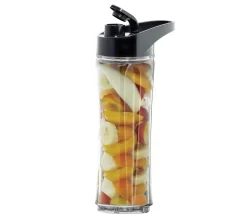 Cilio Mixer Und Zubehör><noscript><img width=