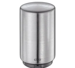 Cilio Barzubehör>Flaschenöffner Aperto