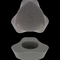 Lurch Barzubehör>Flaschenöffner Iron grey