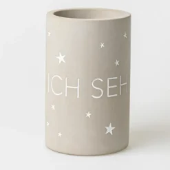 Räder Barzubehör><noscript><img width=