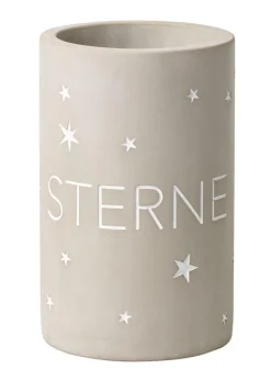 Räder Barzubehör><noscript><img width=