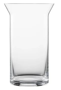 Zwiesel Kristallglas AG Barzubehör>Flaschenkühler Pure