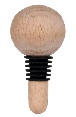 Räder Barzubehör>Flaschenverschluss „neutral"