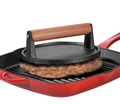 Küchenprofi Grillzubehör><noscript><img width=